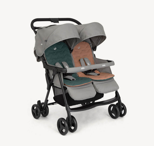 maxi cosi luxe car seat Maxi-Cosi Mico Luxe Infant Car Seat, Stone Glow