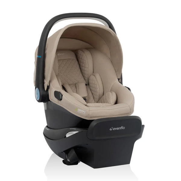 evenflo goodbaby Evenflo Revolve180 Litemax Nxt Infant Car Seat – Good Babies